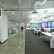 Office Corporate Office Design Ideas Imposing On Within Contemporary Interiors Interior 0 Corporate Office Design Ideas