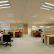 Office Corporate Office Design Ideas Incredible On For Ivchic Home 20 Corporate Office Design Ideas