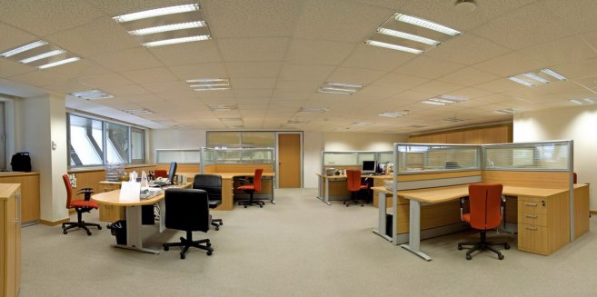 Office Corporate Office Design Ideas Incredible On For Ivchic Home 20 Corporate Office Design Ideas