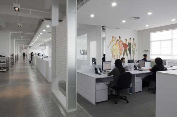 Office Corporate Office Design Ideas Incredible On Intended For DesignHome Sweet Home 5 Corporate Office Design Ideas