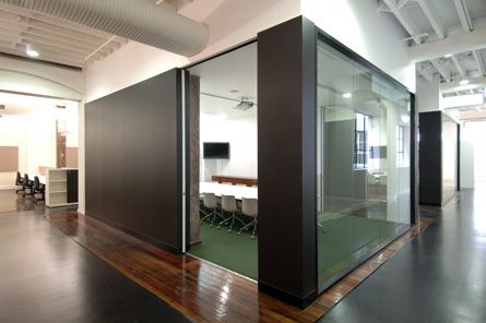 Office Corporate Office Design Ideas Incredible On With Pgweb Co 6 Corporate Office Design Ideas