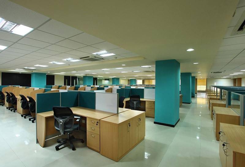 Office Corporate Office Design Ideas Interesting On Pertaining To 5 Fabulous Commercial For Your 9 Corporate Office Design Ideas