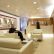 Corporate Office Design Ideas Lobby Fresh On Within Business Small 2