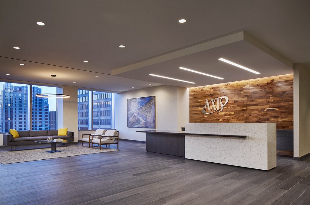 Office Corporate Office Design Ideas Marvelous On Reception Photos Interior Concepts For 15 Corporate Office Design Ideas