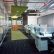 Office Corporate Office Design Ideas Plain On Intended 21 Designs Decorating Trends For 4 Corporate Office Design Ideas