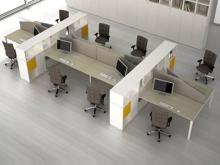 Office Corporate Office Design Ideas Simple On Intended 16 Best OFFICE DESIGN Images Pinterest Work 29 Corporate Office Design Ideas