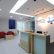 Office Corporate Office Design Ideas Stylish On For Interior Reception Outstanding 16 Corporate Office Design Ideas