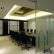 Corporate Office Design Ideas Stylish On Pertaining To Enchanting 3