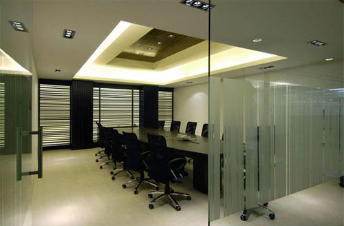 Office Corporate Office Design Ideas Stylish On Pertaining To Enchanting 3 Corporate Office Design Ideas