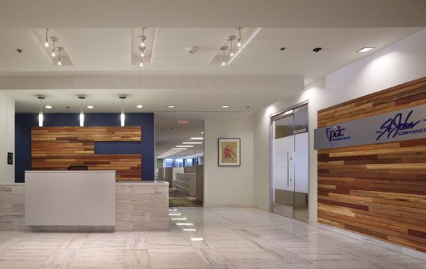 Office Corporate Office Design Ideas Stylish On Pertaining To Remarkable Interior 27 Corporate Office Design Ideas
