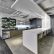 Office Corporate Office Design Ideas Stylish On Within Best 147 Pinterest Work Spaces Interiors 8 Corporate Office Design Ideas