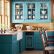 Interior Cosy Kitchen Hutch Cabinets Marvelous Inspiration Amazing On Interior 311 Best K I T C H E N S Images Pinterest Country Kitchens 7 Cosy Kitchen Hutch Cabinets Marvelous Inspiration