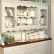 Cosy Kitchen Hutch Cabinets Marvelous Inspiration Modern On Interior Regarding Plush Design White Cabinet 22 Jpg 4