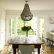 Interior Cottage Dining Room Tables Contemporary On Interior Throughout Farmhouse Table Bella Mancini Design 14 Cottage Dining Room Tables