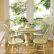 Interior Cottage Dining Room Tables Fine On Interior And 58 Best Maine Images Pinterest Inside 28 Cottage Dining Room Tables