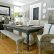 Interior Cottage Dining Room Tables Impressive On Interior Throughout Rustic Gray Table 27 Cottage Dining Room Tables
