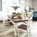Interior Cottage Dining Room Tables Magnificent On Interior In Beach House Sets Furniture Country Chic 23 Cottage Dining Room Tables