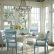 Interior Cottage Dining Room Tables Stylish On Interior Throughout Coastal Living Tropical For 25 Cottage Dining Room Tables