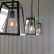 Cottage Pendant Lighting Excellent On Interior With Regard To Viewing Photos Of Style Showing 3 15