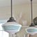 Cottage Pendant Lighting Impressive On Interior Regarding Kitchen Long 1