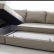 Other Couch Bed Ikea Astonishing On Other Throughout Showing Photos Of Sectional Sofa Beds View 9 10 14 Couch Bed Ikea