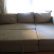 Other Couch Bed Ikea Beautiful On Other Intended Sectional Sleeper Sofa Outstanding Best 25 Ideas 21 Couch Bed Ikea