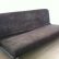 Couch Bed Ikea Charming On Other Pertaining To 49 Kids Sofa Hack With Secret Room 2