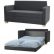 Other Couch Bed Ikea Excellent On Other And Solsta Sofa 179 School Playroom Pinterest 9 Couch Bed Ikea