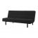 Other Couch Bed Ikea Exquisite On Other Regarding Sofa Beds IKEA Ireland Dublin Average Pleasing 8 10 Couch Bed Ikea