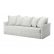 Other Couch Bed Ikea Fine On Other In HOLMSUND Sleeper Sofa Orrsta Light White Gray IKEA 13 Couch Bed Ikea