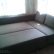 Other Couch Bed Ikea Imposing On Other Throughout Beds Sofa The Best Corner Ideas B 16 Couch Bed Ikea