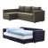 Other Couch Bed Ikea Innovative On Other Throughout Creative Of IKEA Furniture Sofa Beds Stoney Creek 6 Couch Bed Ikea