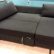 Other Couch Bed Ikea Innovative On Other Throughout Table Engaging 46 Black Sofa Sleeper Hide A Most 11 Couch Bed Ikea