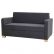 Other Couch Bed Ikea Lovely On Other In 48 Best Futon Sofa Images Pinterest Canapes 20 Couch Bed Ikea