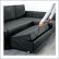 Other Couch Bed Ikea Lovely On Other Inside Storage R500 26 Couch Bed Ikea