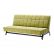 Other Couch Bed Ikea Marvelous On Other Inside Elegant Futon Best 25 Comfortable Sofa Beds Ideas 22 Couch Bed Ikea