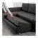 Other Couch Bed Ikea Nice On Other Intended FRIHETEN Corner Sofa With Storage Skiftebo Dark Orange IKEA 24 Couch Bed Ikea