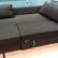Other Couch Bed Ikea Simple On Other Pertaining To Best Sofa Mattress Replacement Reviews For 18 Couch Bed Ikea
