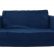 Furniture Couches For Kids Creative On Furniture Regarding Sofa Chairs Bmhmarkets Club 17 Couches For Kids