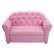 Furniture Couches For Kids Delightful On Furniture Within Costway Sofa Princess Armrest Chair Lounge Couch Children 21 Couches For Kids