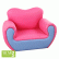 Furniture Couches For Kids Interesting On Furniture Intended Qoo10 Best Sofa Series Baby Gift 16 Couches For Kids