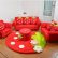 Furniture Couches For Kids Lovely On Furniture With 2018 Coral Velvet Children Sofa Chairs Cushion Set Cute 20 Couches For Kids