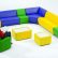 Furniture Couches For Kids Modern On Furniture Regarding 56 Couch Jennifer Delonge Muse Child Sofa 18 Couches For Kids