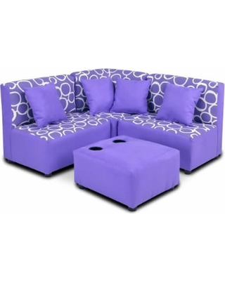 Furniture Couches For Kids Perfect On Furniture Inside Hot Sale Accent Chair Sofa Zippity Perfectly Plum 0 Couches For Kids