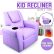 Furniture Couches For Kids Simple On Furniture With Sofa And Chair Set 23 Couches For Kids