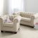 Couches For Kids Stunning On Furniture Intended Chesterfield Mini Sofa Pottery Barn 3