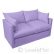 Furniture Couches For Kids Stylish On Furniture Within Kid Sofa Otpspunstudio Org 28 Couches For Kids