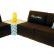 Furniture Couches For Kids Wonderful On Furniture Regarding Sectional Sofa 4 Piece Set Cool Chairs 10 Couches For Kids