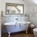 Country Bathroom Designs 2013 Marvelous On Throughout Style 24 Top Decor And Design Ideas 2