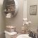 Bathroom Country Bathroom Ideas Beautiful On With Miraculous Best 25 Small Bathrooms Pinterest At 17 Country Bathroom Ideas